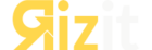 Rizit